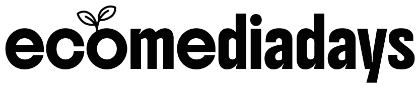 eco media days